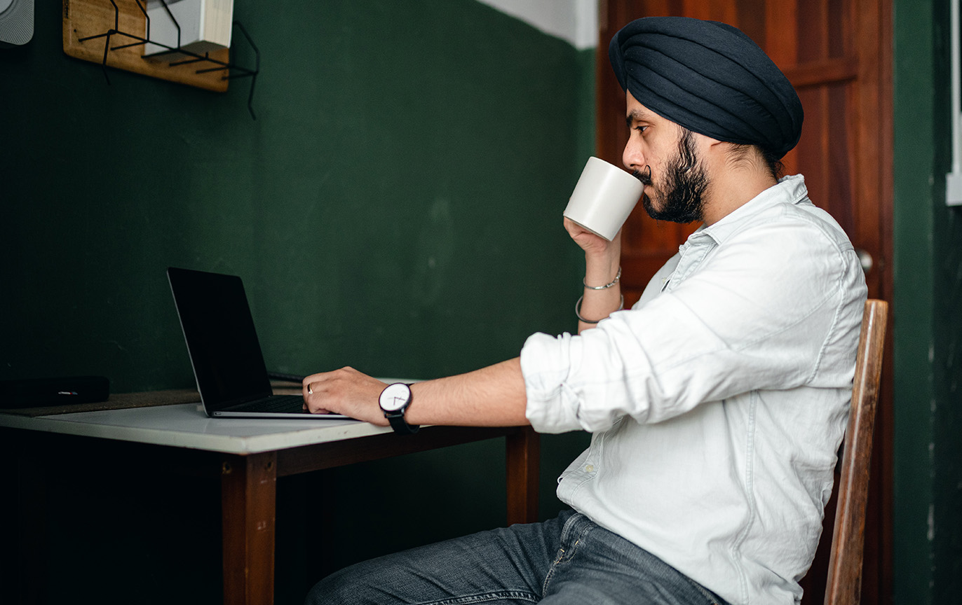 Mayfair CIB Bank Corporate Guarantees