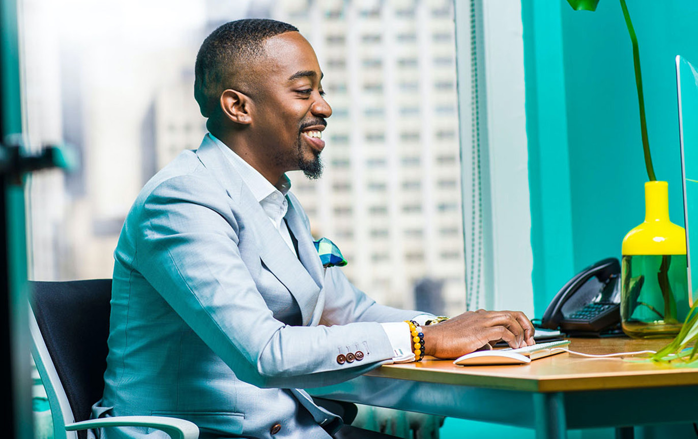 Mayfair CIB Bank Corporate Guarantees 