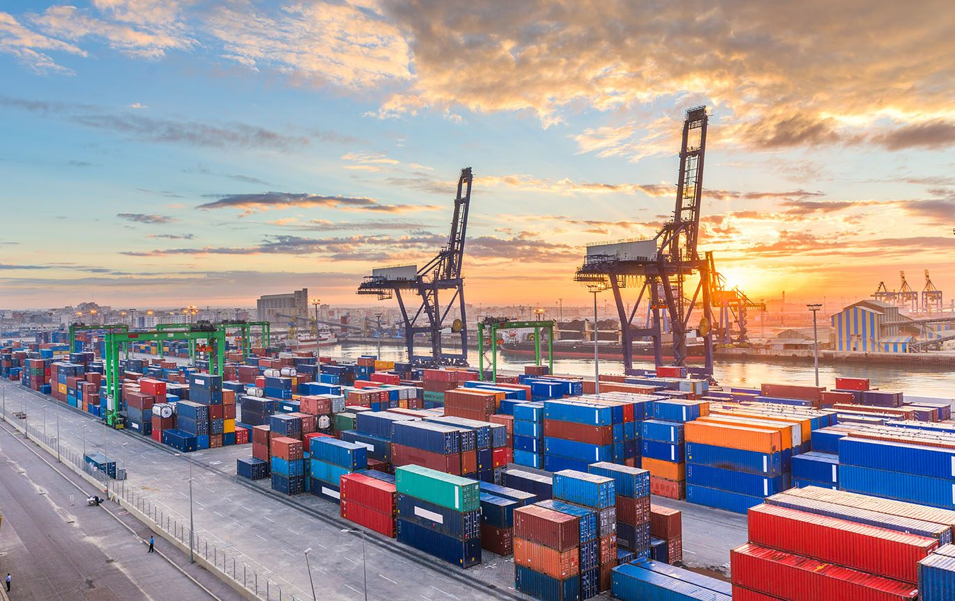 Mayfair CIB Bank Corporate Letters of Credit