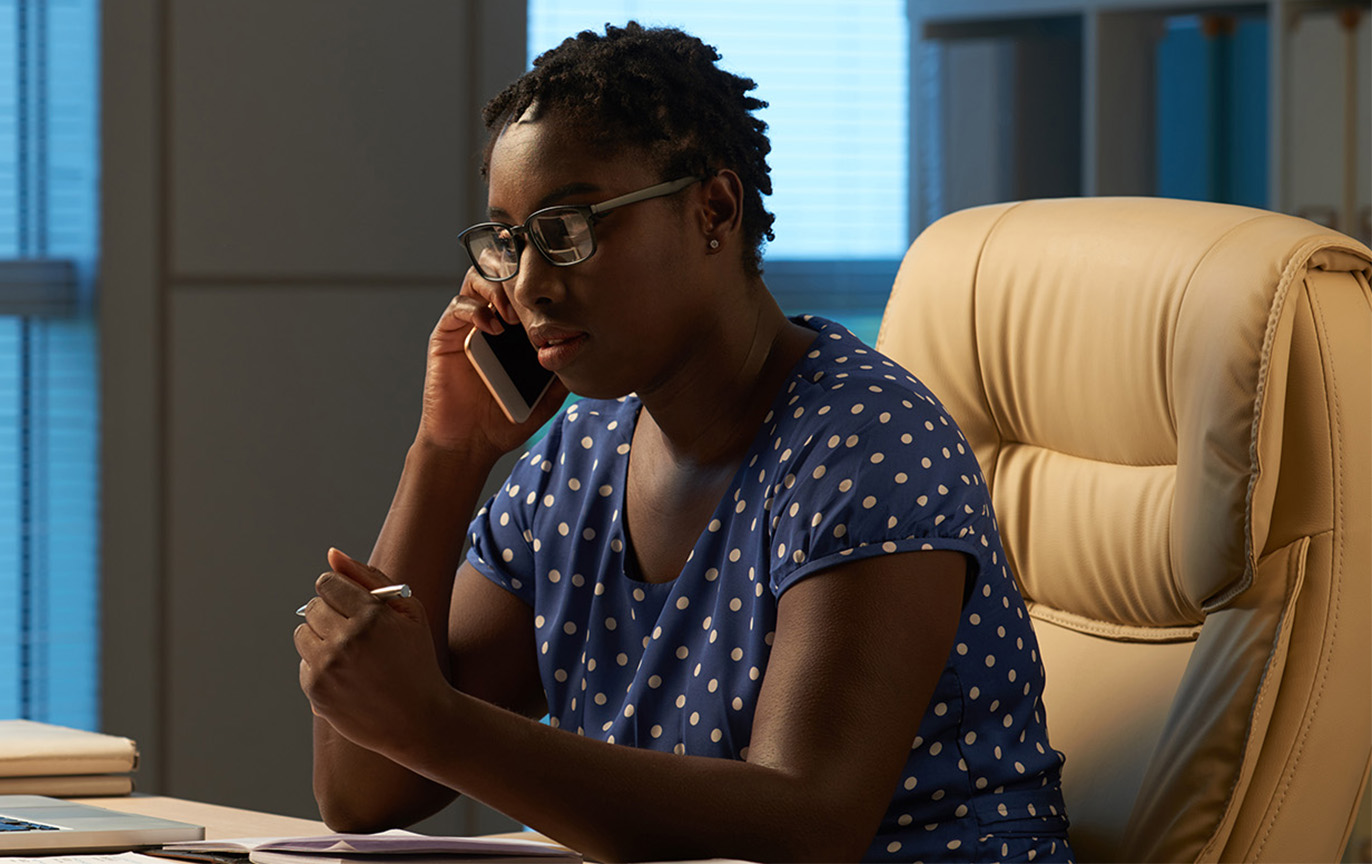 Mayfair-CIB-Bank-Corporate-Overdraft