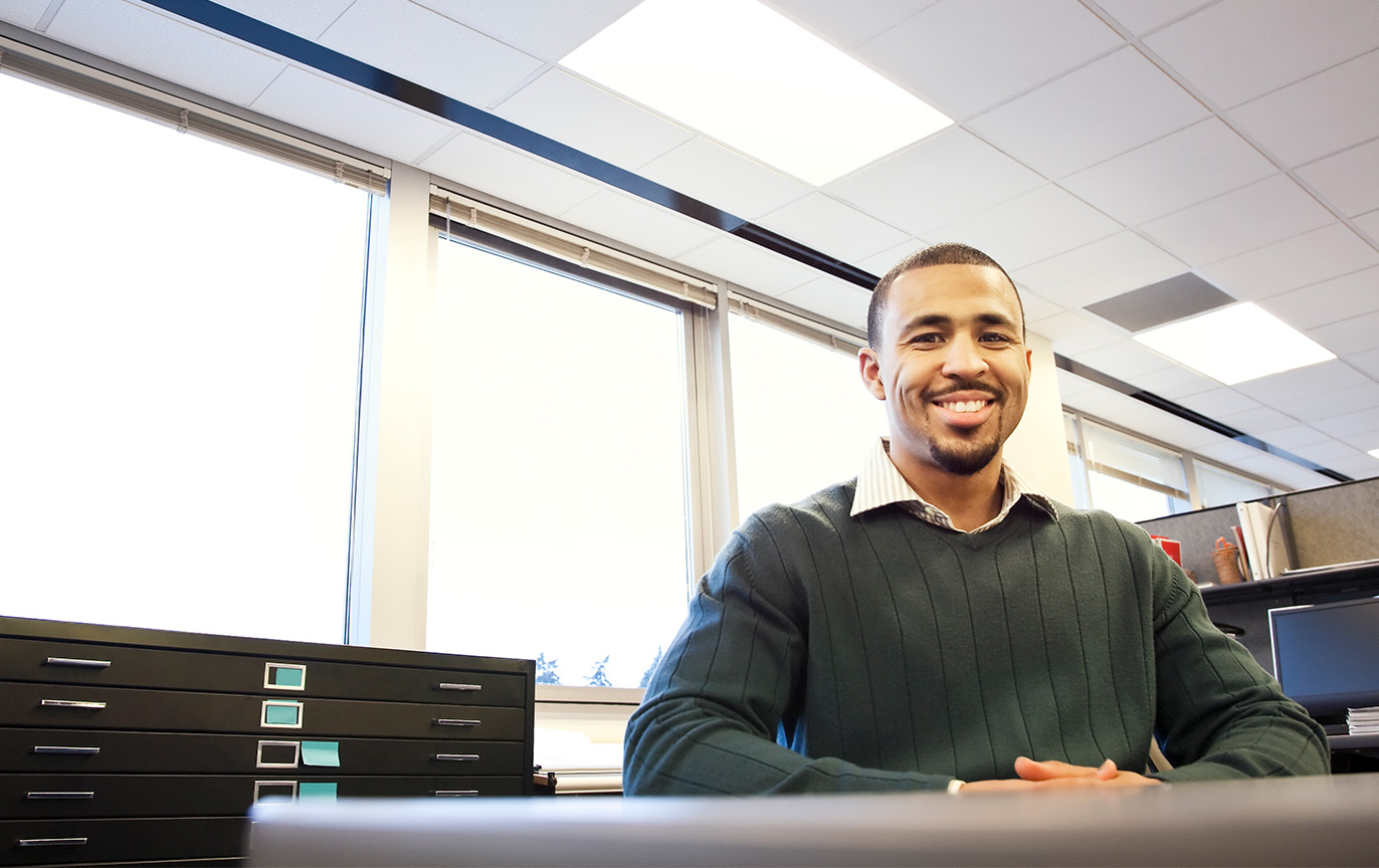 Mayfair CIB Bank Corporate Term Loan