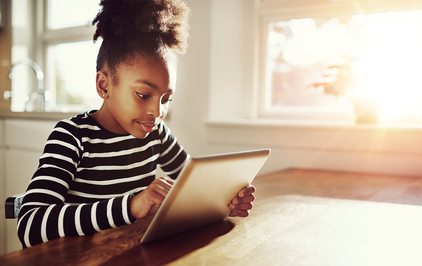 Mayfair CIB Bank Children Savings Account