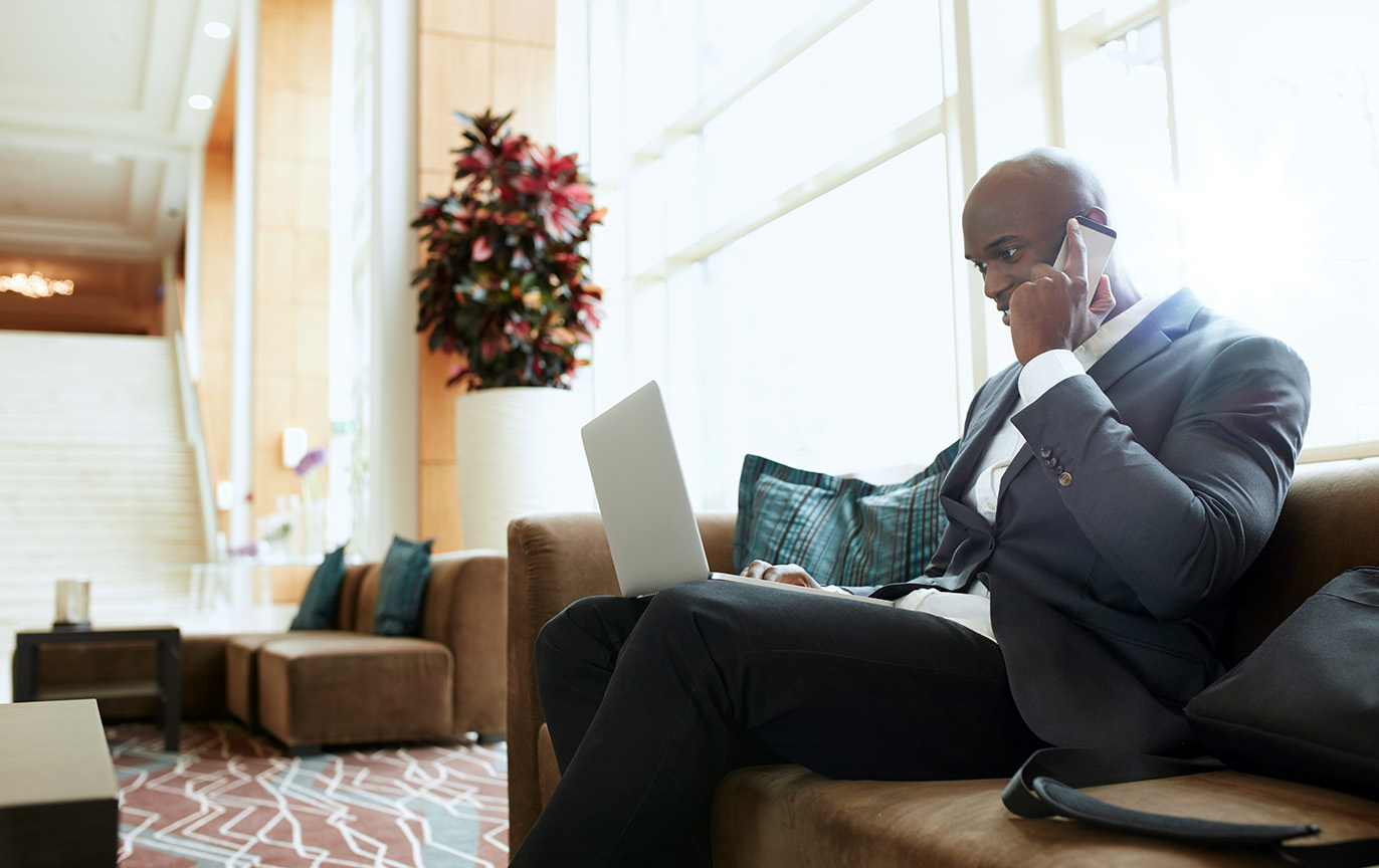 Mayfair CIB Bank Corporate Bills Discounting