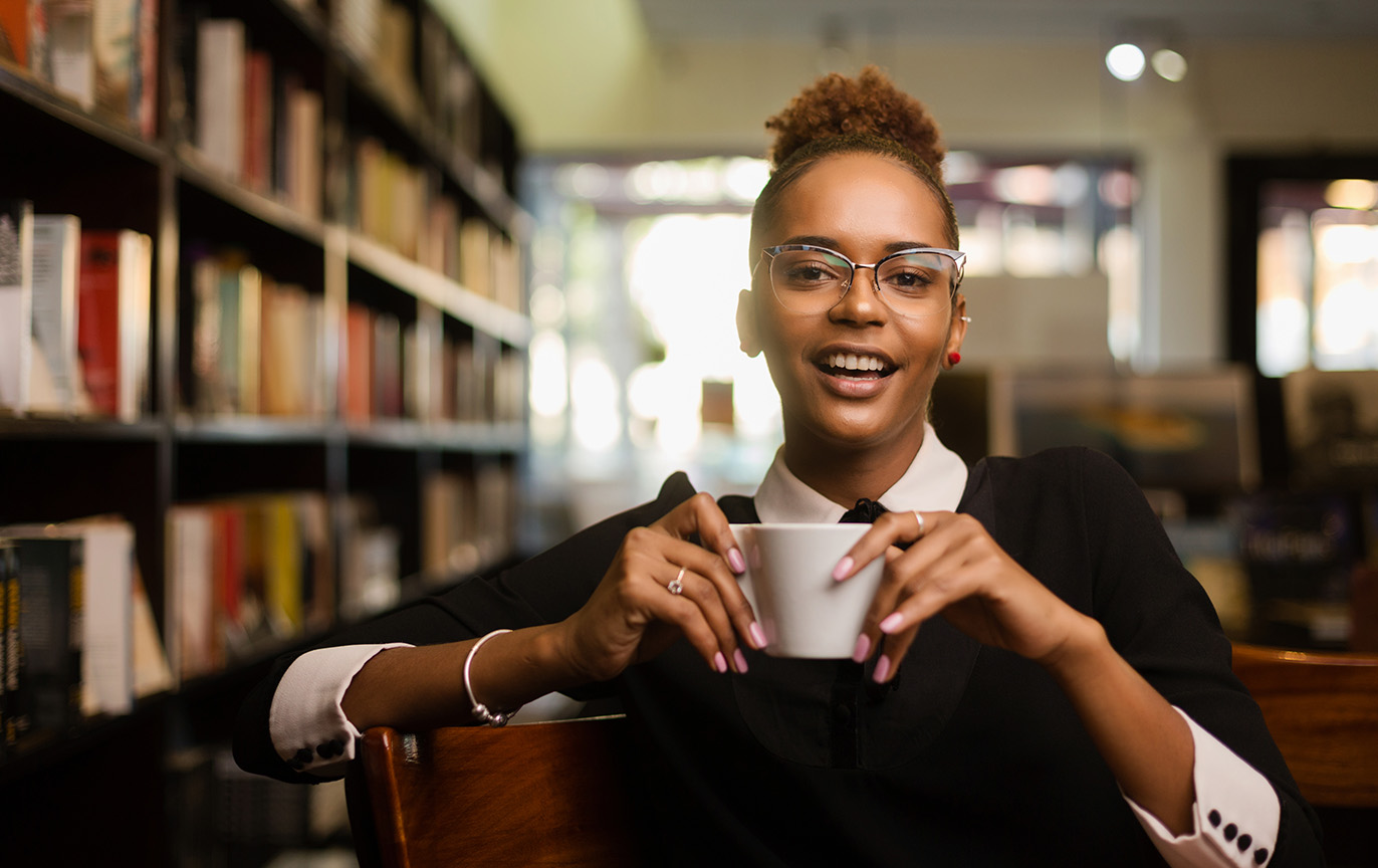 Mayfair CIB Bank Standard Current Account