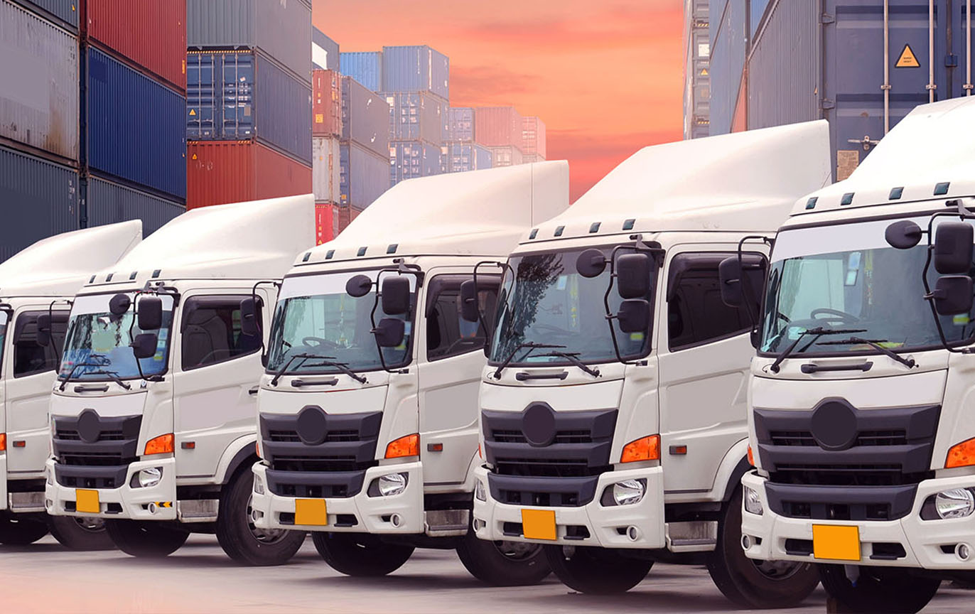 Mayfair-CIB-Bank-Asset-Finance