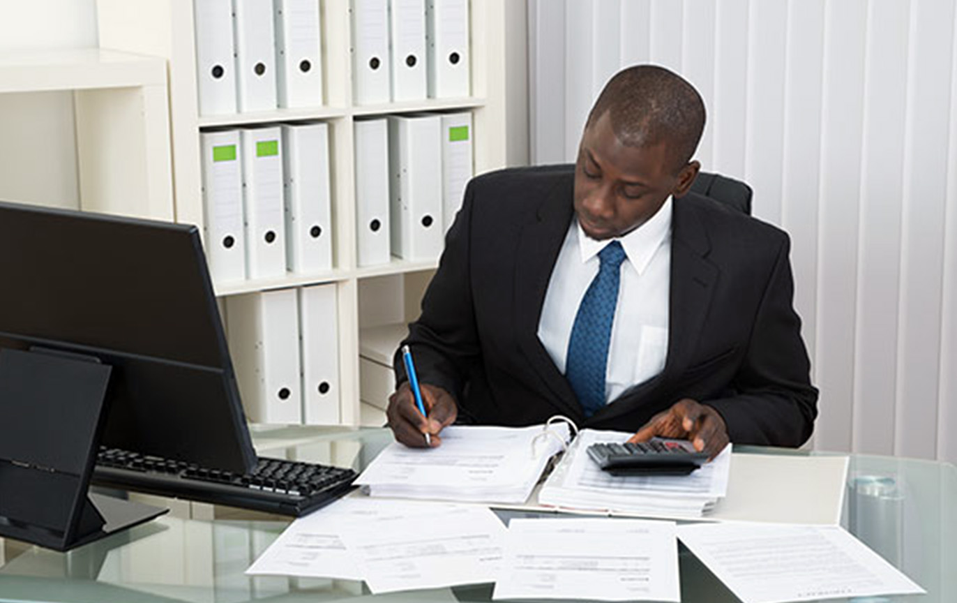 Mayfair-CIB-Bank-Corporate-Bills-Discounting