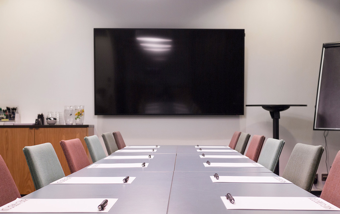 Mayfair-CIB-Bank-Corporate-Current-Account-Inside