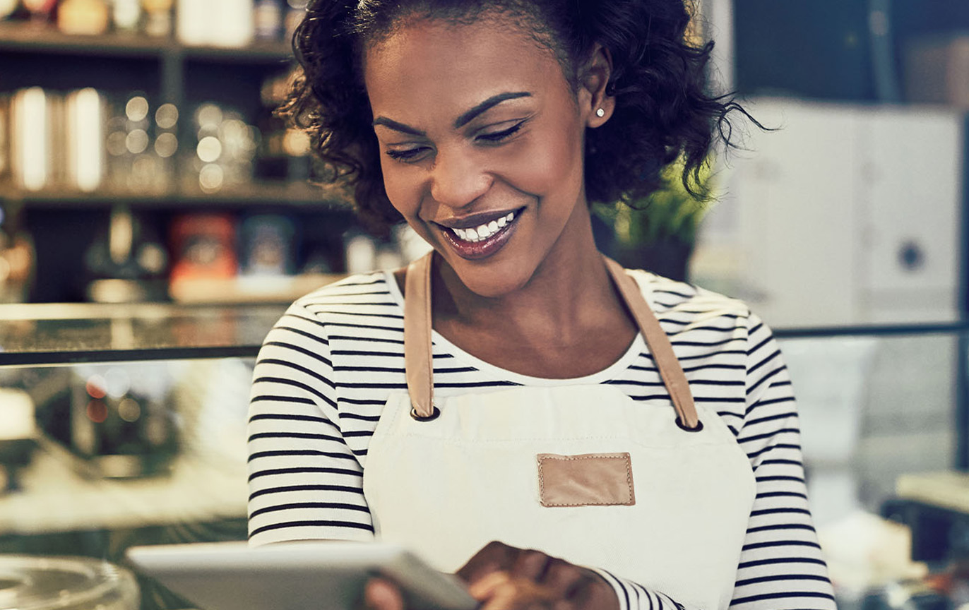 Mayfair-CIB-Bank-Elite-Business-Account-