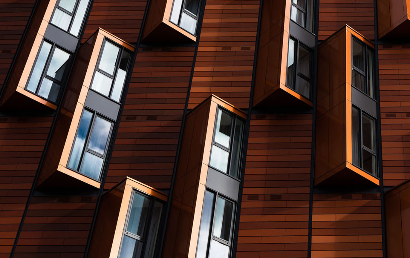 Mayfair-CIB-Bank-Institutional-Account-Inside