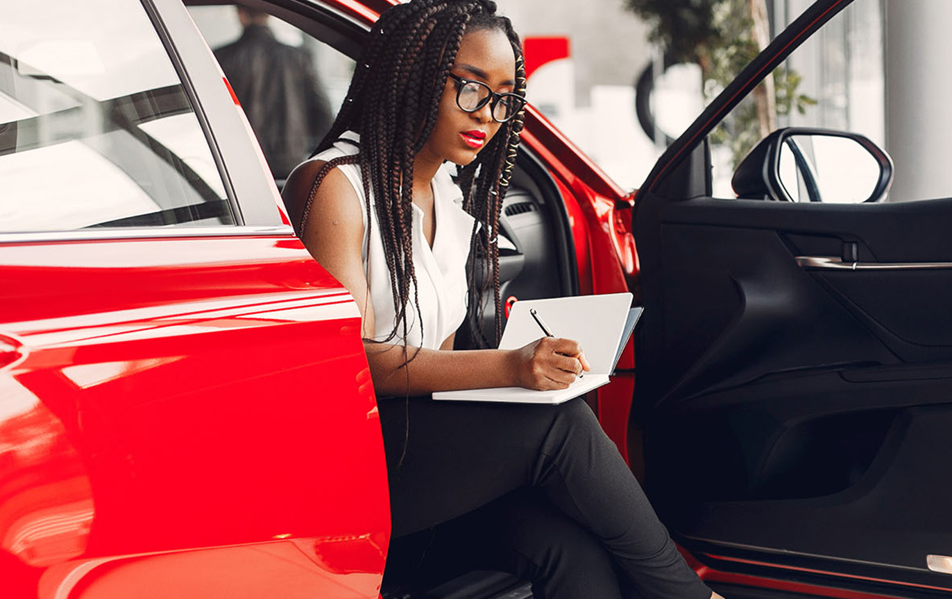 Mayfair-CIB-Bank-Personal-Loans-Asset-Finance