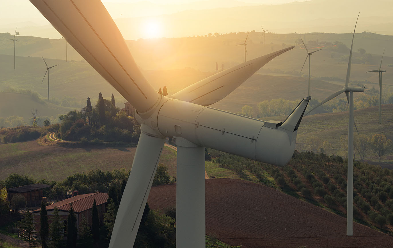 Mayfair-CIB-Bank-Corporate-Banking-Overdraft