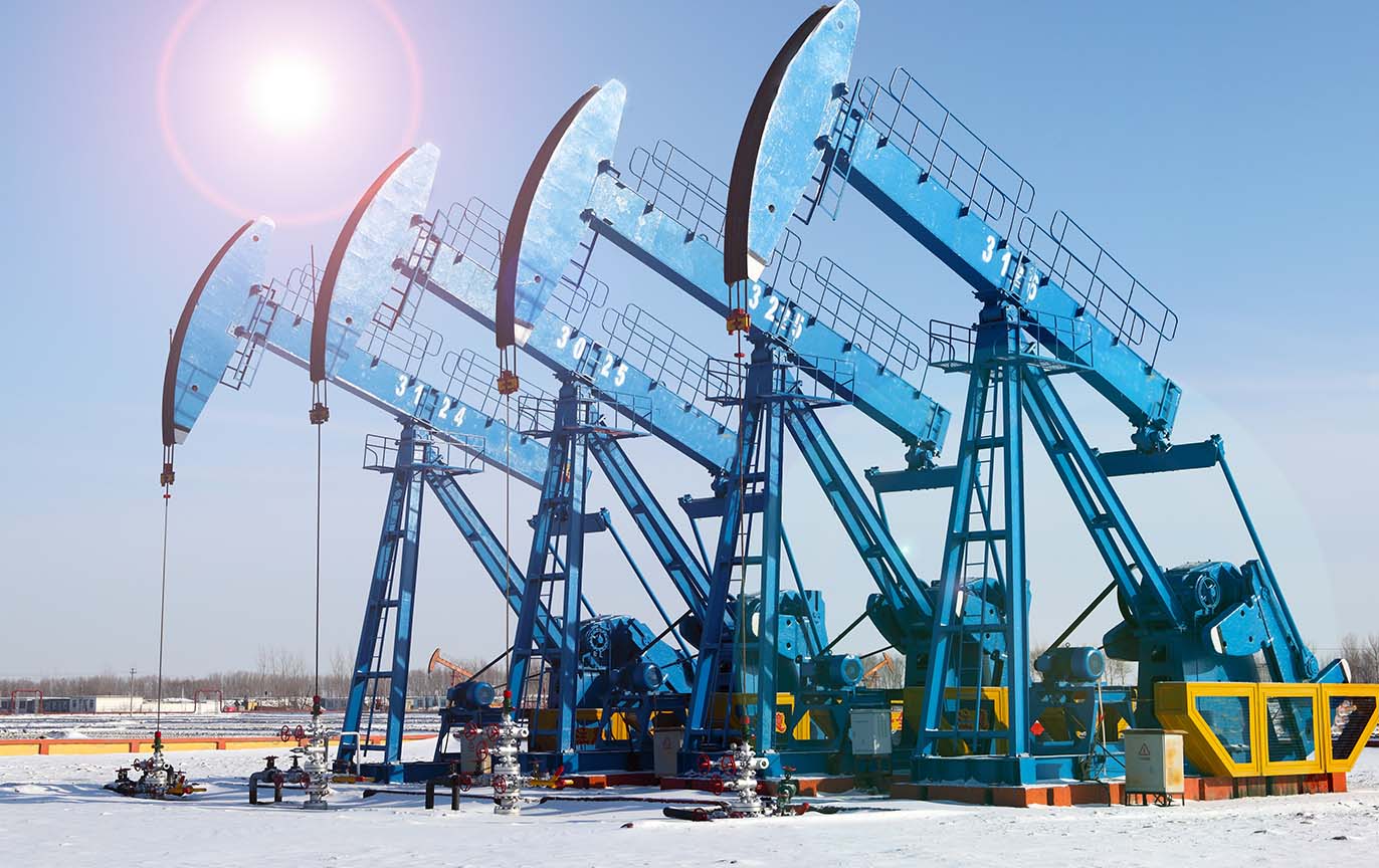 Mayfair-CIB-Bank-Corporate-Banking-Term-Loan