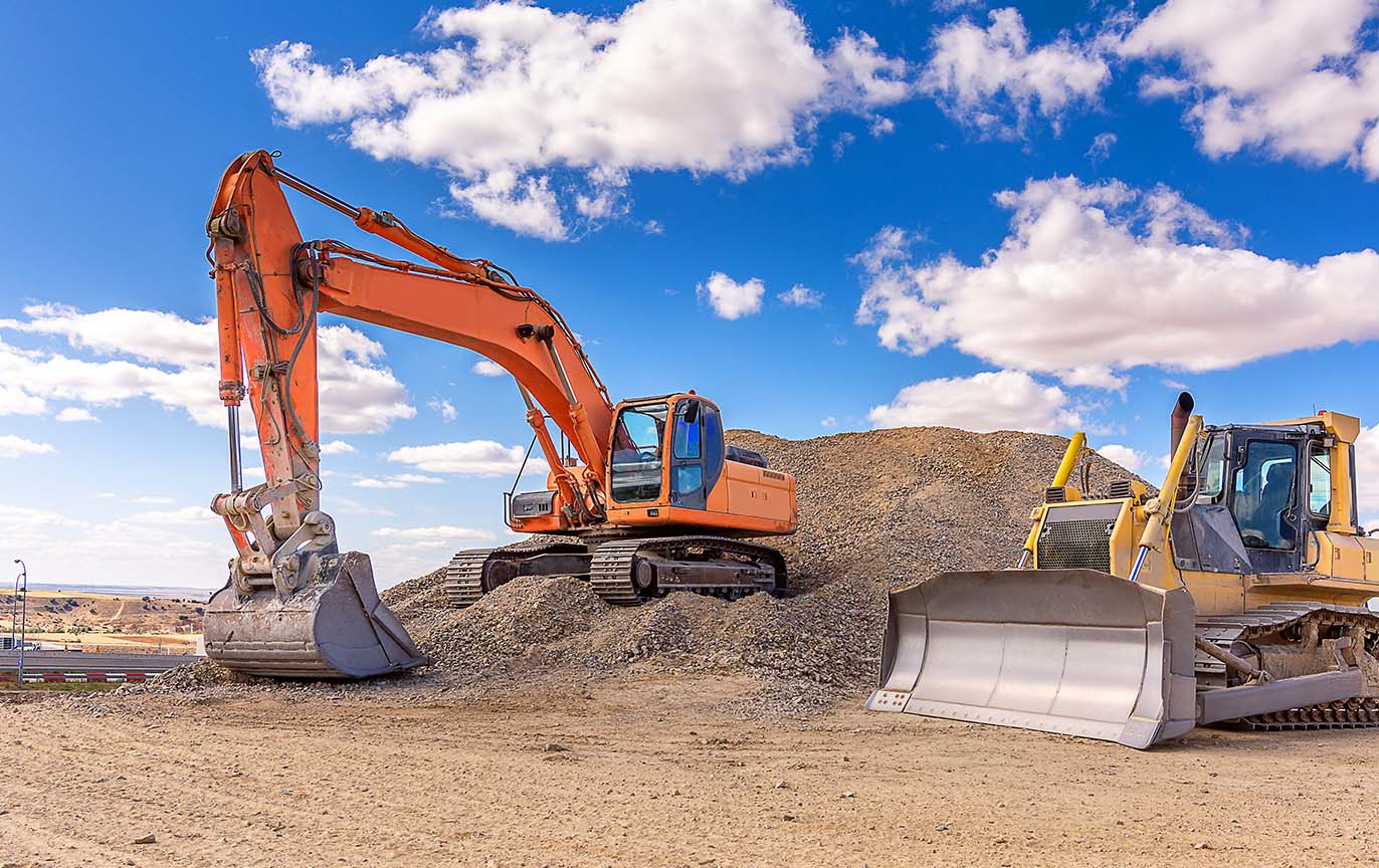 Mayfair CIB Bank Corporate Insurance Premium Finance